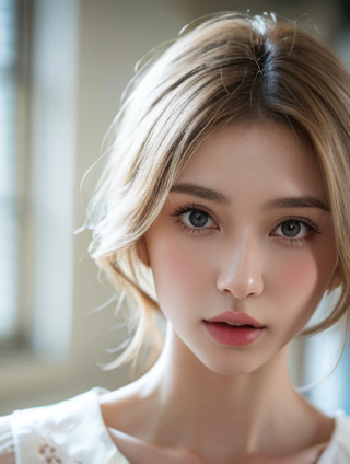 股权融资与指数投资：构建企业成长的双引擎